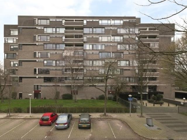 Appartement te huur in Woensel-Noord, Noord Brabant
