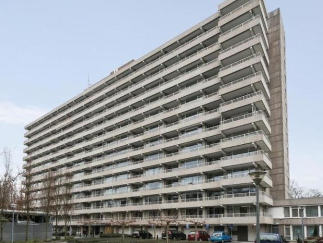 Appartement te huur in Stratum, Noord Brabant