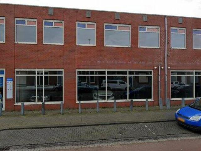 Appartement te huur in Gestel, Acht