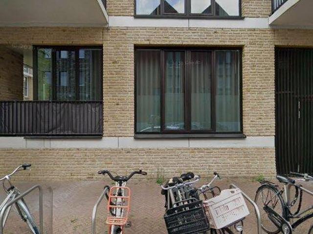 Appartement te huur in Strijp, Noord Brabant