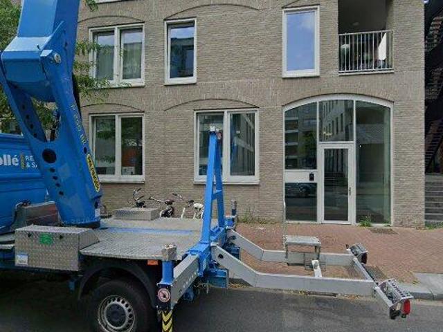 Appartement te huur in Strijp, Noord Brabant