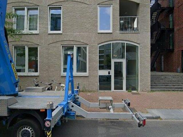 Appartement te huur in Strijp, Noord Brabant