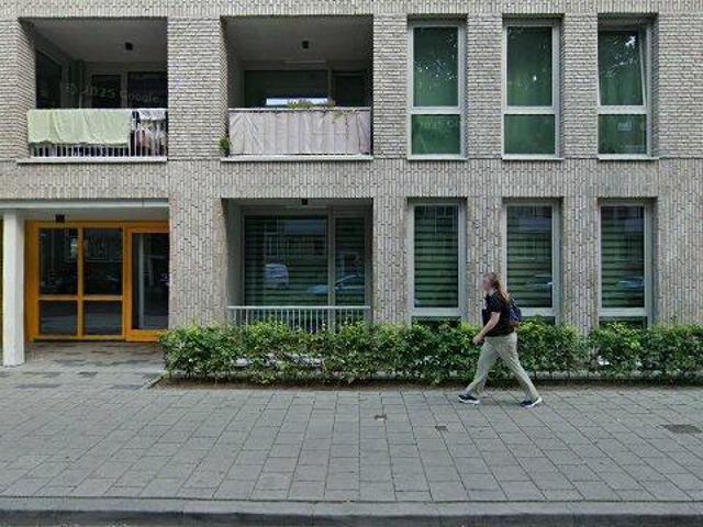 Appartement te huur in Woensel-Zuid, Noord Brabant