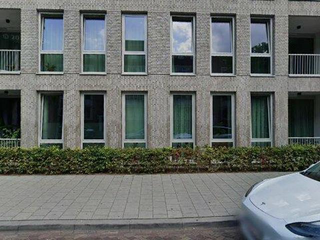 Appartement te huur in Woensel-Zuid, Noord Brabant