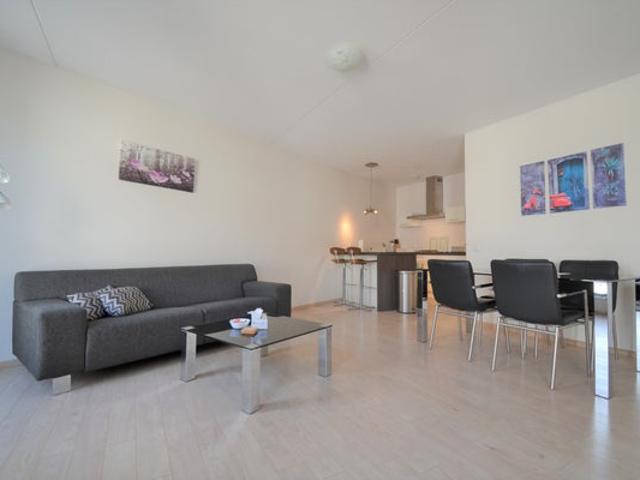 Appartement te huur in Eindhoven, Irisbuurt