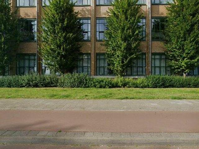 Appartement te huur in Strijp, Noord Brabant