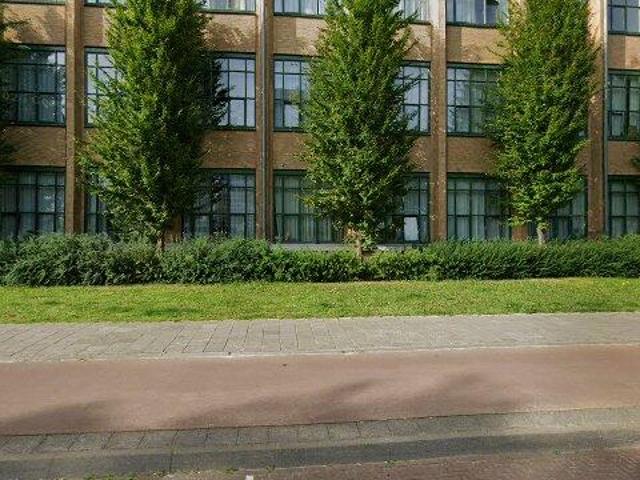 Appartement te huur in Strijp, Noord Brabant