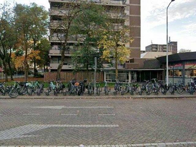 Appartement te huur in Gestel, Noord Brabant