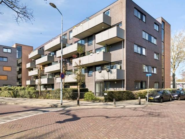 Appartement te huur in Woensel-Zuid, Noord Brabant