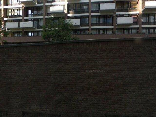 Appartement te huur in Eindhoven, Bergen