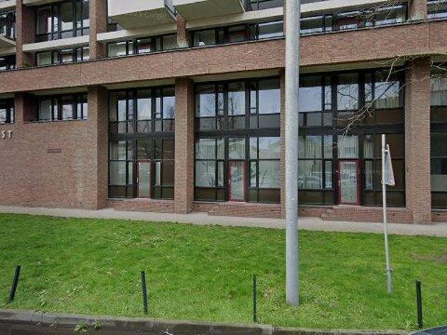 Appartement te huur in Bergen, Noord Brabant