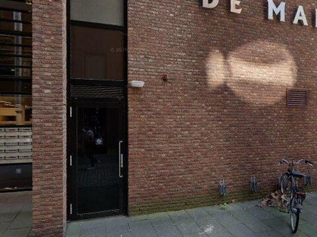 Appartement te huur in Bergen, Noord Brabant