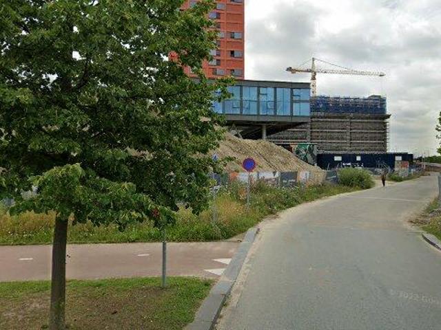 Appartement te huur in Strijp, Noord Brabant