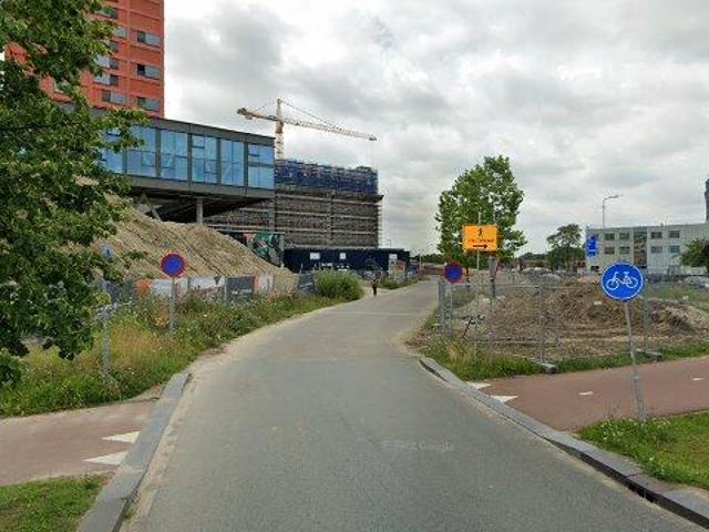 Appartement te huur in Strijp, Noord Brabant