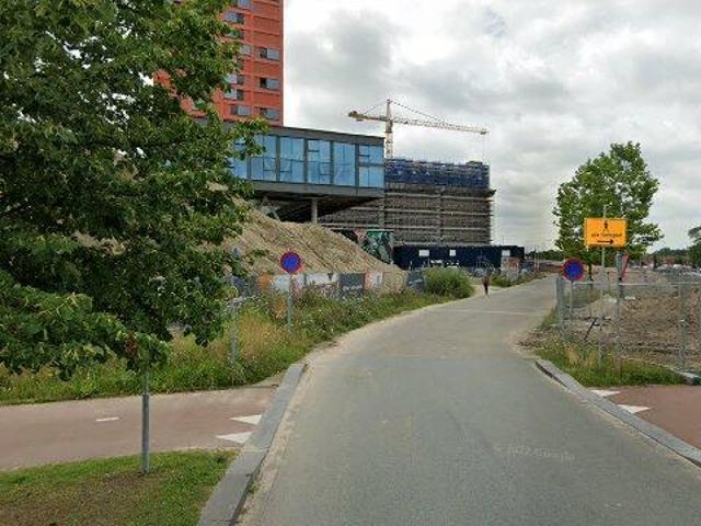 Appartement te huur in Strijp, Noord Brabant