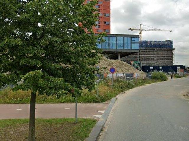 Appartement te huur in Strijp S, Eindhoven