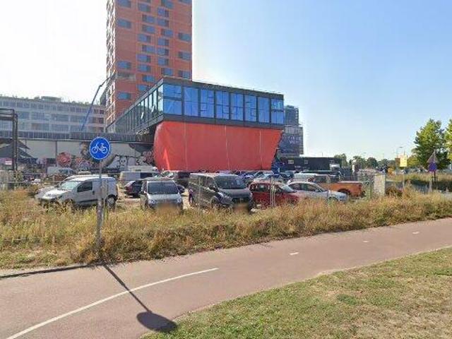 Appartement te huur in Eindhoven, Strijp