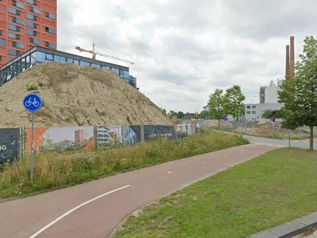 Appartement te huur in Strijp, Noord Brabant