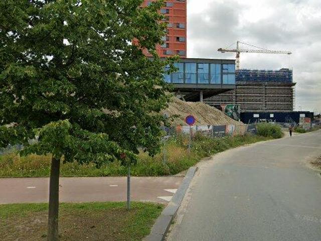 Appartement te huur in Strijp, Noord Brabant