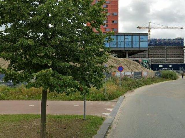 Appartement te huur in Strijp S, Eindhoven