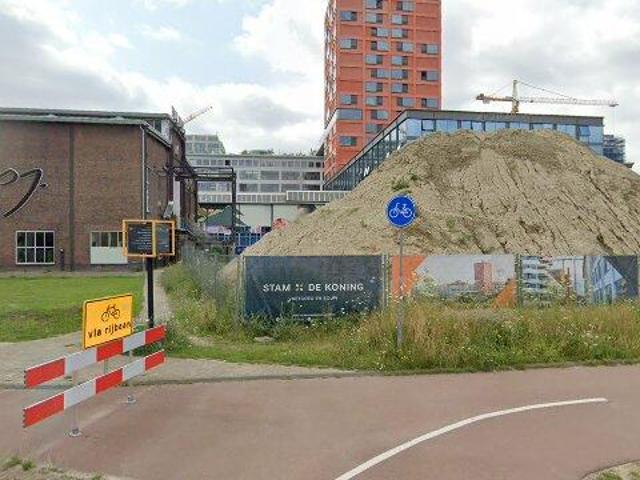 Appartement te huur in Strijp, Noord Brabant