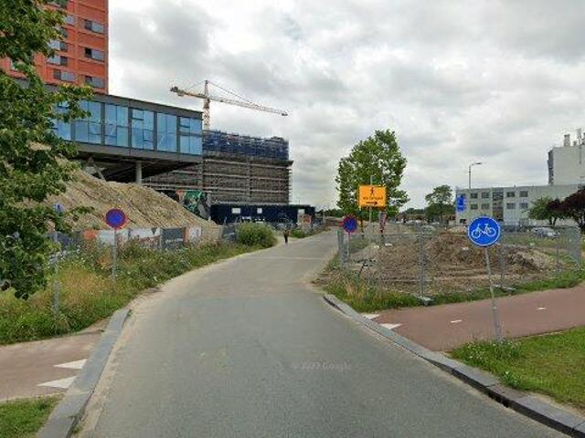 Appartement te huur in Strijp, Noord Brabant
