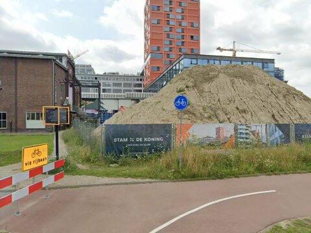 Appartement te huur in Strijp, Noord Brabant