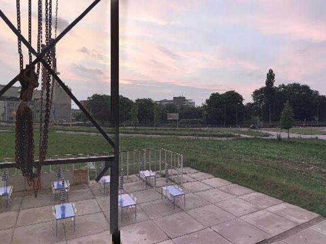 Appartement te huur in Strijp, Noord Brabant