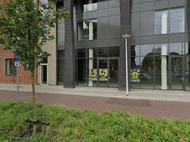 Appartement te huur in Woensel-Zuid, Noord Brabant