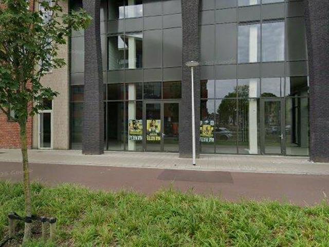 Appartement te huur in Woensel-Zuid, Noord Brabant