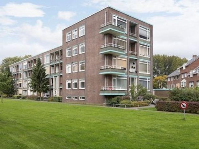Appartement te huur in Stratum, Noord Brabant
