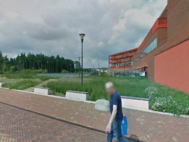 Appartement te huur in Meerhoven, Eindhoven