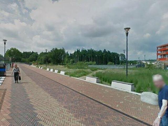 Appartement te huur in Strijp, Noord Brabant