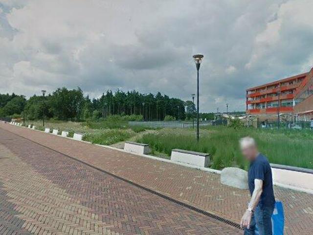 Appartement te huur in Strijp, Noord Brabant