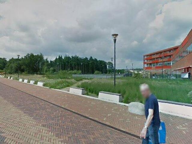 Appartement te huur in Strijp, Noord Brabant