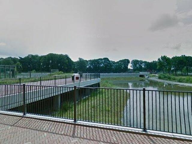 Appartement te huur in Strijp, Noord Brabant