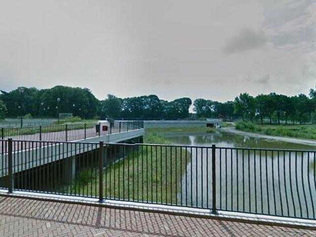 Appartement te huur in Eindhoven, Meerhoven