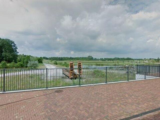 Appartement te huur in Meerhoven, Eindhoven