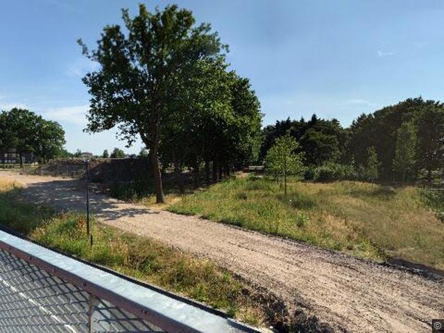 Appartement te huur in Strijp, Noord Brabant