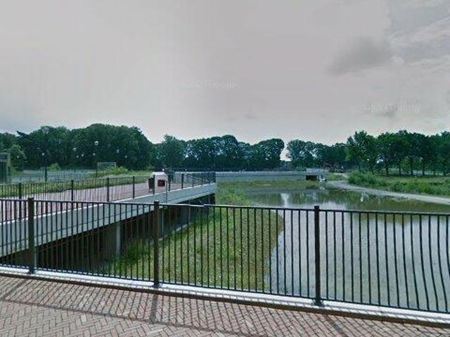 Appartement te huur in Strijp, Noord Brabant