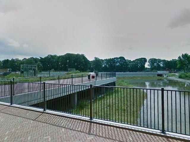 Appartement te huur in Strijp, Noord Brabant