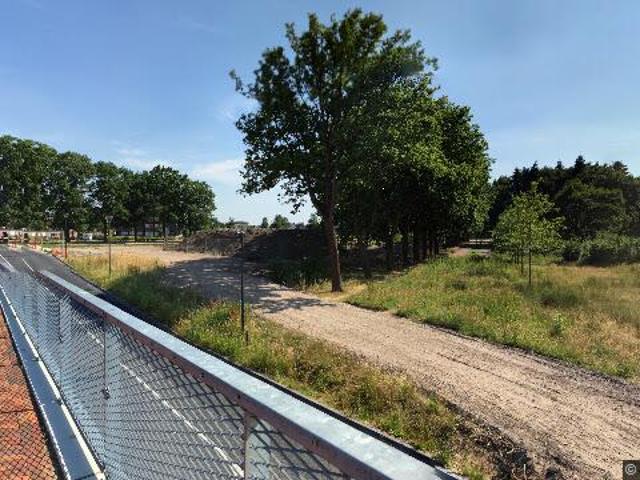 Appartement te huur in Strijp, Noord Brabant