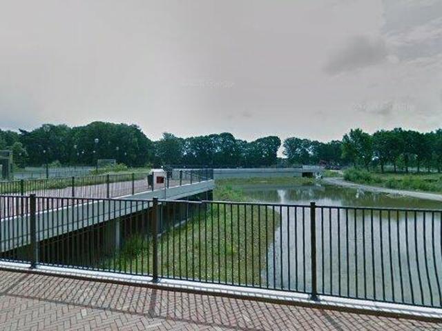 Appartement te huur in Strijp, Noord Brabant
