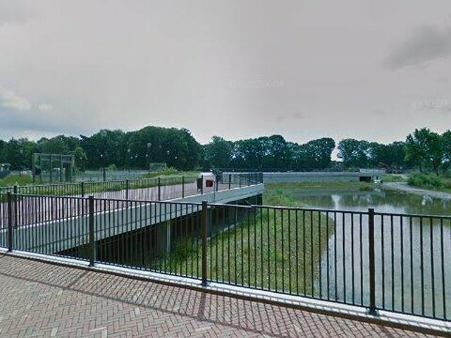 Appartement te huur in Strijp, Noord Brabant