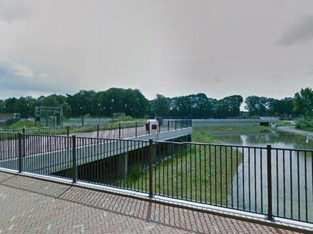Appartement te huur in Strijp, Noord Brabant
