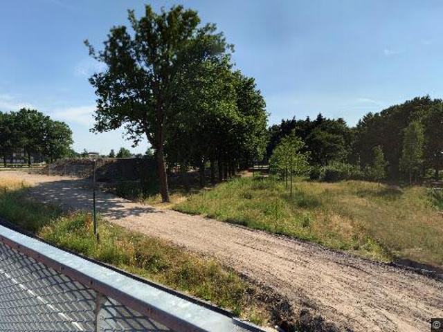 Appartement te huur in Strijp, Noord Brabant