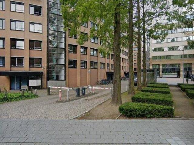 Appartement te huur in Eindhoven, Bergen