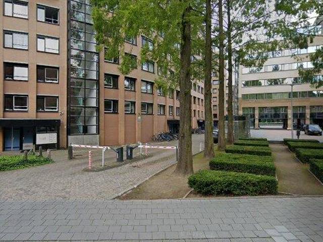 Appartement te huur in Eindhoven, Bergen
