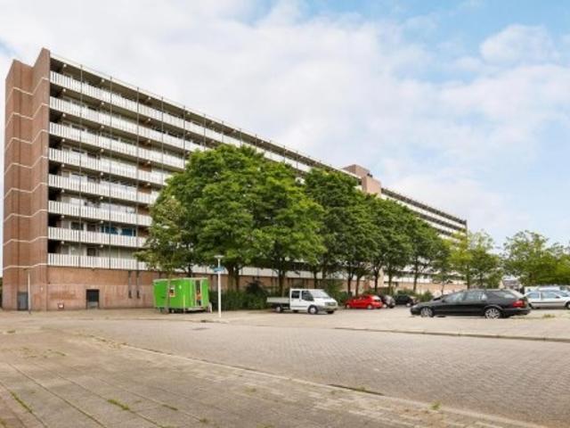 Appartement te huur in Woensel-Noord, Noord Brabant