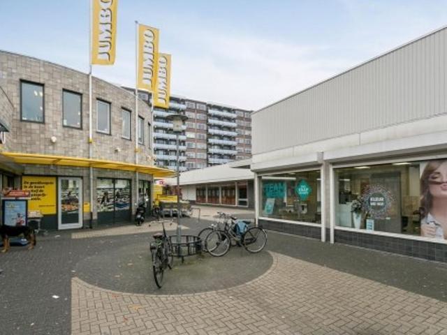 Appartement te huur in Woensel-Noord, Noord Brabant